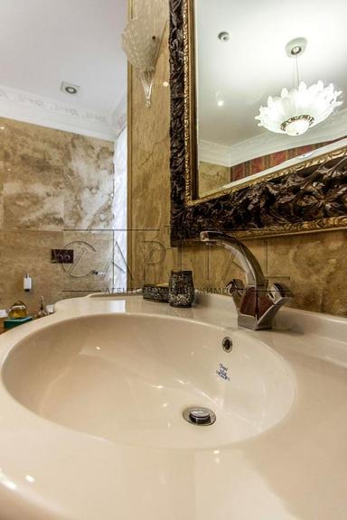 Дом по адресу ул. Дубенская (площадь 1400 м²) - Atlanta.ua - фото 37