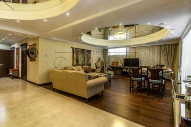 Дом по адресу ул. Дубенская (площадь 1400 м²) - Atlanta.ua - фото 48