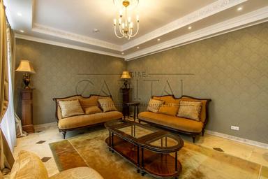 Дом по адресу ул. Дубенская (площадь 1400 м²) - Atlanta.ua - фото 60