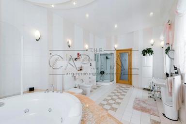 Дом по адресу (площадь 815 м²) - Atlanta.ua - фото 42