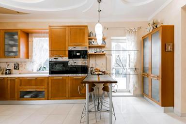 Дом по адресу (площадь 815 м²) - Atlanta.ua - фото 43