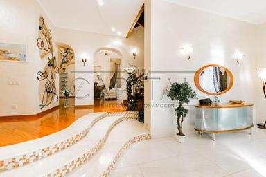 Дом по адресу (площадь 815 м²) - Atlanta.ua - фото 46