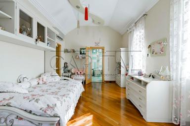 Дом по адресу (площадь 815 м²) - Atlanta.ua - фото 47