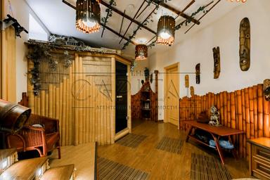 Дом по адресу (площадь 815 м²) - Atlanta.ua - фото 48