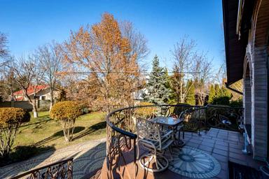 Дом по адресу (площадь 815 м²) - Atlanta.ua - фото 49