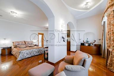 Дом по адресу (площадь 815 м²) - Atlanta.ua - фото 50