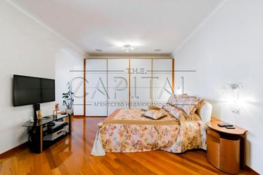 Дом по адресу (площадь 815 м²) - Atlanta.ua - фото 52