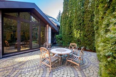 Дом по адресу (площадь 815 м²) - Atlanta.ua - фото 51