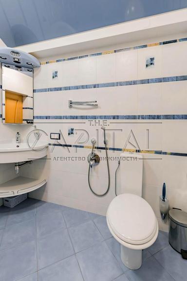 Дом по адресу (площадь 815 м²) - Atlanta.ua - фото 54