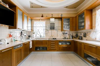 Дом по адресу (площадь 815 м²) - Atlanta.ua - фото 55