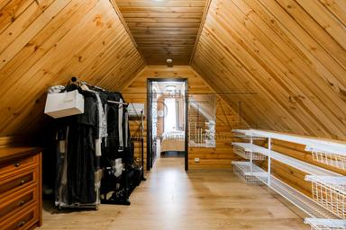 Дом по адресу (площадь 815 м²) - Atlanta.ua - фото 56