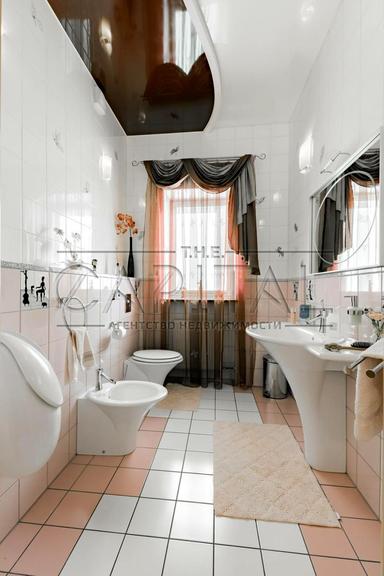 Дом по адресу (площадь 815 м²) - Atlanta.ua - фото 57