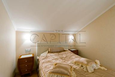 Дом по адресу (площадь 815 м²) - Atlanta.ua - фото 58