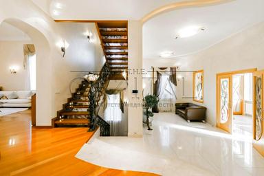 Дом по адресу (площадь 815 м²) - Atlanta.ua - фото 60