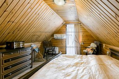 Дом по адресу (площадь 815 м²) - Atlanta.ua - фото 61