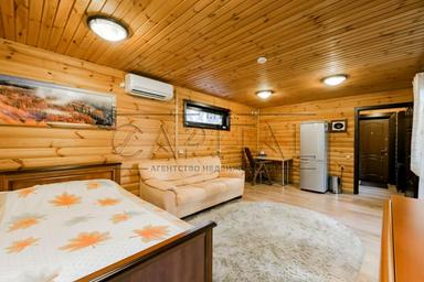 Дом по адресу (площадь 815 м²) - Atlanta.ua - фото 63