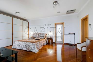 Дом по адресу (площадь 815 м²) - Atlanta.ua - фото 64