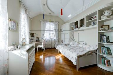 Дом по адресу (площадь 815 м²) - Atlanta.ua - фото 67