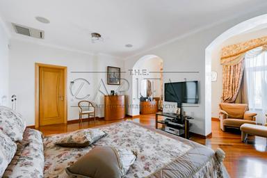 Дом по адресу (площадь 815 м²) - Atlanta.ua - фото 68