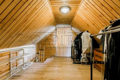 Дом по адресу (площадь 815 м²) - Atlanta.ua - фото 70