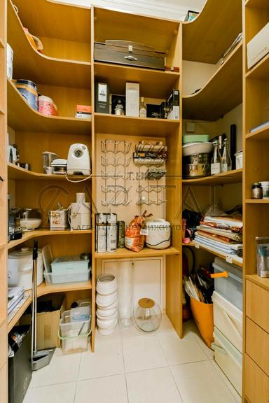 Дом по адресу (площадь 815 м²) - Atlanta.ua - фото 71