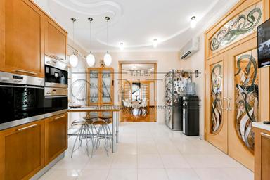 Дом по адресу (площадь 815 м²) - Atlanta.ua - фото 74