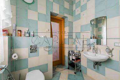 Дом по адресу (площадь 815 м²) - Atlanta.ua - фото 75