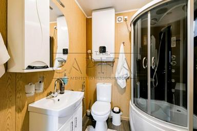 Дом по адресу (площадь 815 м²) - Atlanta.ua - фото 76