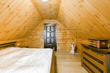 Дом по адресу (площадь 815 м²) - Atlanta.ua - фото 77