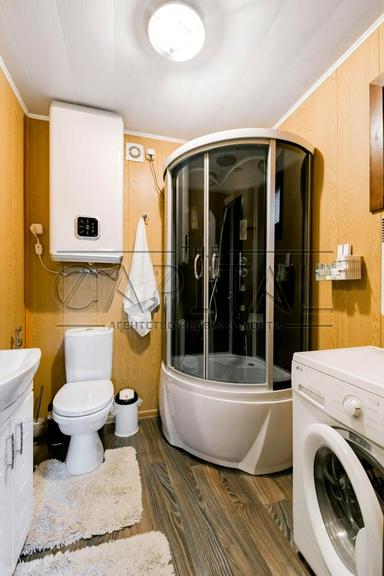 Дом по адресу (площадь 815 м²) - Atlanta.ua - фото 78