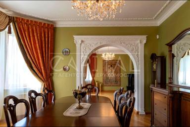 Об'єкт знятий з продажі - Atlanta.ua - фото 22