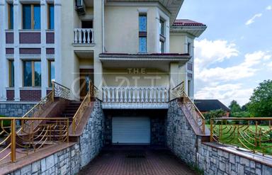 Об'єкт знятий з продажі - Atlanta.ua - фото 20