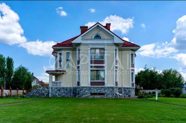 Об'єкт знятий з продажі - Atlanta.ua - фото 19