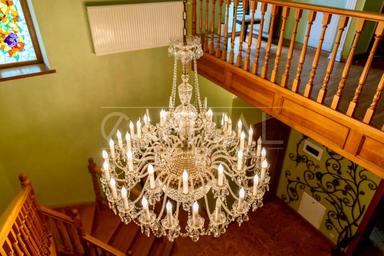 Об'єкт знятий з продажі - Atlanta.ua - фото 23