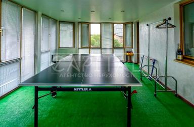 Об'єкт знятий з продажі - Atlanta.ua - фото 21