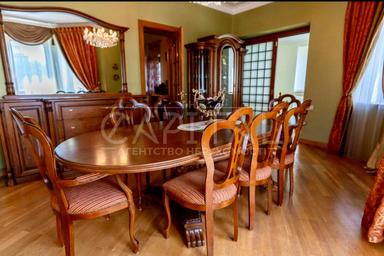 Об'єкт знятий з продажі - Atlanta.ua - фото 27