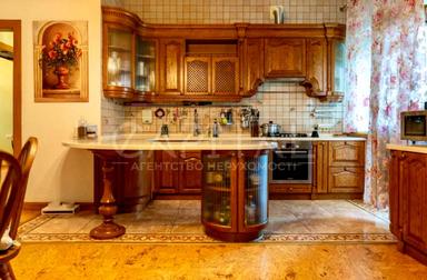 Об'єкт знятий з продажі - Atlanta.ua - фото 25