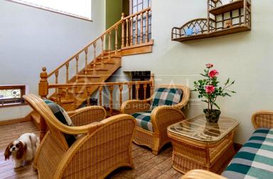 Об'єкт знятий з продажі - Atlanta.ua - фото 28