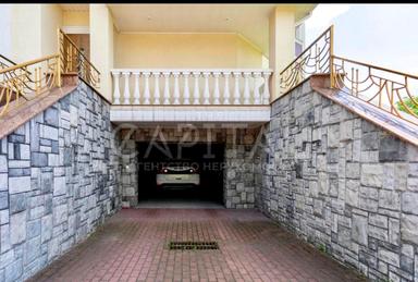 Об'єкт знятий з продажі - Atlanta.ua - фото 26