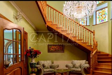 Об'єкт знятий з продажі - Atlanta.ua - фото 30