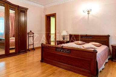 Об'єкт знятий з продажі - Atlanta.ua - фото 33