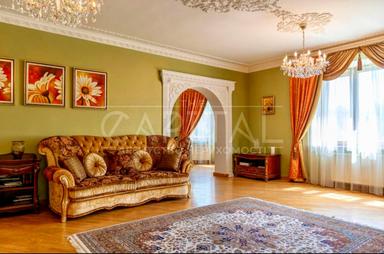 Об'єкт знятий з продажі - Atlanta.ua - фото 31