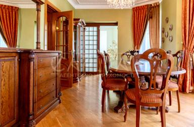 Об'єкт знятий з продажі - Atlanta.ua - фото 32