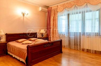 Об'єкт знятий з продажі - Atlanta.ua - фото 35