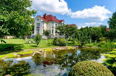 Об'єкт знятий з продажі - Atlanta.ua - фото 36