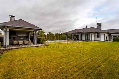 Дом по адресу (площадь 150 м²) - Atlanta.ua - фото 46