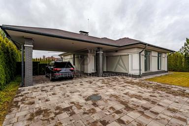 Дом по адресу (площадь 150 м²) - Atlanta.ua - фото 51