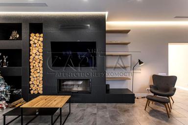 Дом по адресу (площадь 150 м²) - Atlanta.ua - фото 55