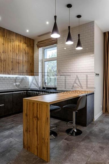 Дом по адресу (площадь 150 м²) - Atlanta.ua - фото 58