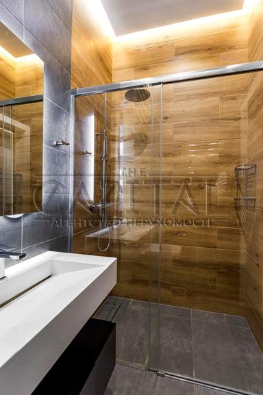 Дом по адресу (площадь 150 м²) - Atlanta.ua - фото 65